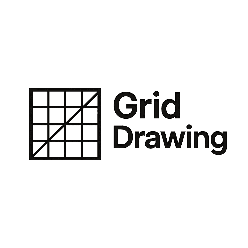 Telecommunications logo