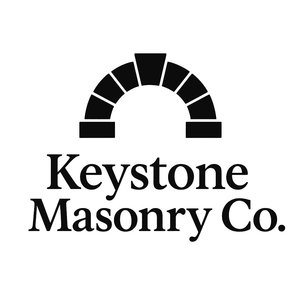Insurance agency logo