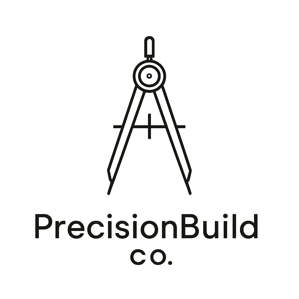 Healthcare provider logo
